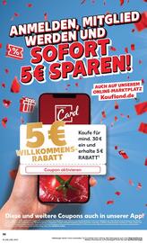 Kaufland tilbudsavis uge 8 Side 50