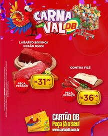 Catálogo DB Supermercados Página 2