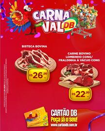 Catálogo DB Supermercados Página 3