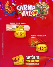 Catálogo DB Supermercados Página 4