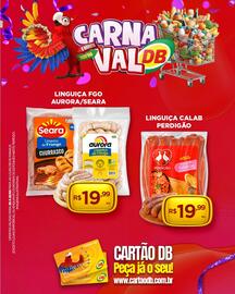 Catálogo DB Supermercados Página 5