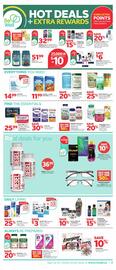 Rexall flyer week 8 Page 7