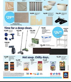 Aldi Weekly Ad week 8 Page 4