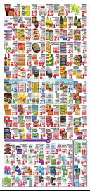 Bravo Supermarkets Weekly Ad week 8 Page 2