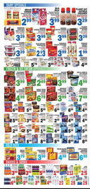 Bravo Supermarkets Weekly Ad week 8 Page 3