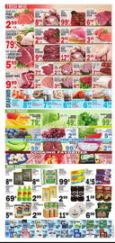 Bravo Supermarkets Weekly Ad week 8 Page 4