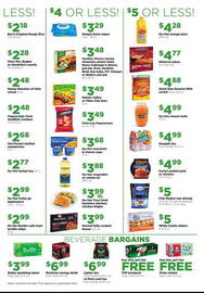 Hy-Vee Weekly Ad week 8 Page 3