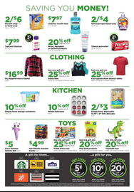 Hy-Vee Weekly Ad week 8 Page 4