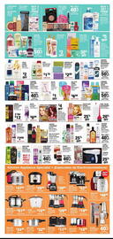 Navarro Discount Pharmacy Weekly Ad week 8 Page 3