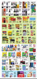 Navarro Discount Pharmacy Weekly Ad week 8 Page 4