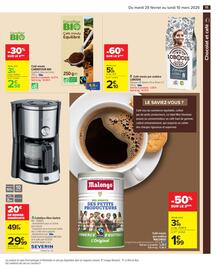 Catalogue Carrefour page 13