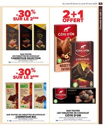 Catalogue Carrefour page 17