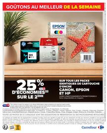 Catalogue Carrefour page 2