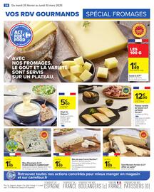 Catalogue Carrefour page 26