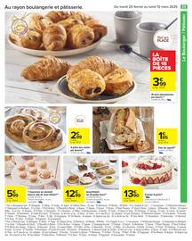 Catalogue Carrefour page 27