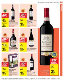 Catalogue Carrefour page 53