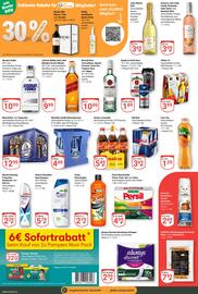 Globus Prospekt woche 9 Seite 3