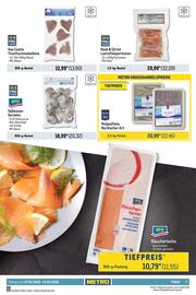 METRO Prospekt | Gastrojournal Seite 7