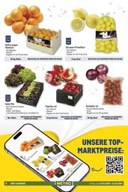 METRO Prospekt | Gastrojournal Seite 8