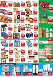 Makro catalogue Page 2