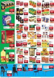 Makro catalogue Page 3