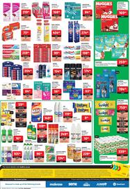 Makro catalogue Page 4