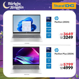 Sharaf DG catalogue Page 4