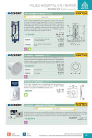 Catalogue Chavigny page 101