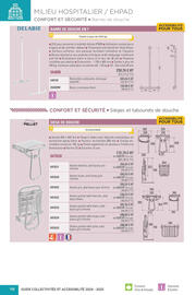 Catalogue Chavigny page 110