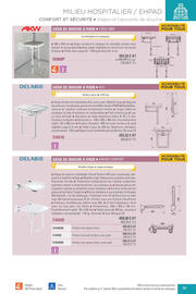 Catalogue Chavigny page 111