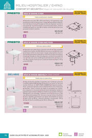 Catalogue Chavigny page 112