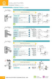 Catalogue Chavigny page 116