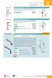 Catalogue Chavigny page 117