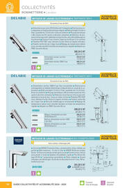 Catalogue Chavigny page 118