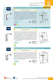 Catalogue Chavigny page 119