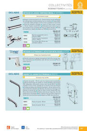 Catalogue Chavigny page 125