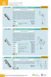 Catalogue Chavigny page 126