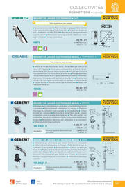 Catalogue Chavigny page 127