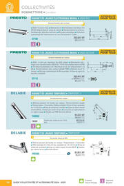 Catalogue Chavigny page 128