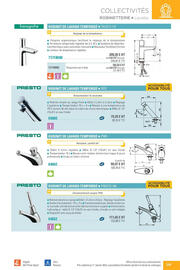 Catalogue Chavigny page 129