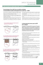 Catalogue Chavigny page 13