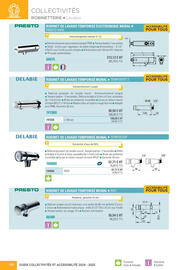 Catalogue Chavigny page 130