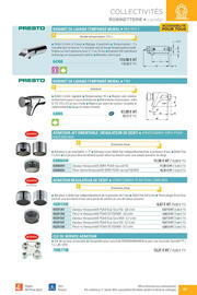 Catalogue Chavigny page 131