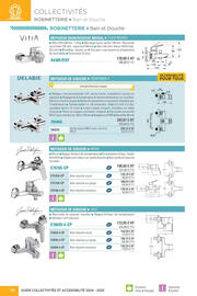 Catalogue Chavigny page 132