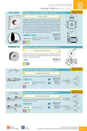 Catalogue Chavigny page 133