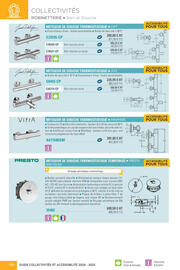 Catalogue Chavigny page 134