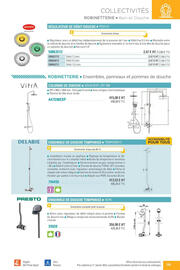 Catalogue Chavigny page 135