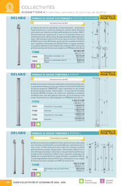 Catalogue Chavigny page 136