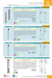 Catalogue Chavigny page 137