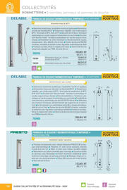 Catalogue Chavigny page 138